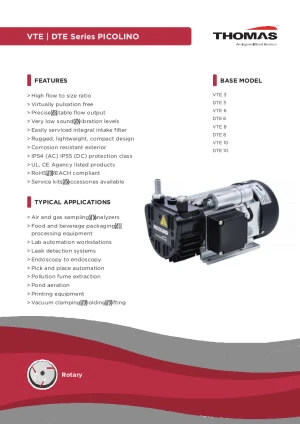 TH-En-Product-Document-picolino-vte-series-V3